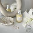 کرم دور چشم آرومانیلی | Aromanili Eye Cream