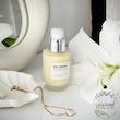 کرم دور چشم آرومانیلی | Aromanili Eye Cream