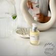 کرم دور چشم آرومانیلی | Aromanili Eye Cream