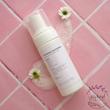 شوینده صورت پوست چرب و مختلط آرومانیلی | Aromanili Foaming Facewash for Oily and Combination Skin
