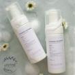 شوینده صورت پوست چرب و مختلط آرومانیلی | Aromanili Foaming Facewash for Oily and Combination Skin