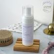 شوینده صورت پوست خشک و نرمال آرومانیلی | Aromanili Foaming Facewash for Dry and Normal Skin