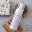 شوینده صورت پوست خشک و نرمال آرومانیلی | Aromanili Foaming Facewash for Dry and Normal Skin