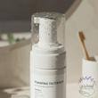 شوینده صورت پوست خشک و نرمال آرومانیلی | Aromanili Foaming Facewash for Dry and Normal Skin