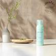 شوینده صورت پوست چرب و مختلط آرومانیلی | Aromanili Foaming Facewash for Oily and Combination Skin