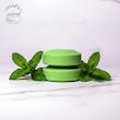 شامپو بار سبز آرومانیلی (مخصوص موهای معمولی) | Aromanili Green Shampoo Bar (For Normal Hair)