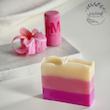 صابون لوندر | Lavender Bar Soap by Aromanili