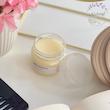 بالم مو آرگان, Argan Hair Balm, بالم مو آرومانیلی, Aromanili Hair Balm, نرم کننده مو گیاهی, Natural Hair Conditioner, ترمیم کننده مو, Hair Repair Treatment, درمان خشکی مو, Dry Skin Treatment, روغن آرگان خالص, Pure Argan Oil, مراقبت مو ارگانیک, Organic Hair Care, آبرسان مو, Hair Hydration, ضد وز مو, Anti Frizz Hair, تقویت کننده مو, Hair Strengthening, محصولات دست ساز آرومانیلی, Aromanili Handmade Products, بالم مو بدون سولفات, Sulfate Free Hair Balm, درخشان کننده مو, Shiny Hair Product, رفع موخوره, Split Ends Remedy, زیبایی مو طبیعی, Natural Hair Beauty