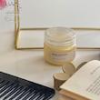 بالم مو آرگان, Argan Hair Balm, بالم مو آرومانیلی, Aromanili Hair Balm, نرم کننده مو گیاهی, Natural Hair Conditioner, ترمیم کننده مو, Hair Repair Treatment, درمان خشکی مو, Dry Skin Treatment, روغن آرگان خالص, Pure Argan Oil, مراقبت مو ارگانیک, Organic Hair Care, آبرسان مو, Hair Hydration, ضد وز مو, Anti Frizz Hair, تقویت کننده مو, Hair Strengthening, محصولات دست ساز آرومانیلی, Aromanili Handmade Products, بالم مو بدون سولفات, Sulfate Free Hair Balm, درخشان کننده مو, Shiny Hair Product, رفع موخوره, Split Ends Remedy, زیبایی مو طبیعی, Natural Hair Beauty