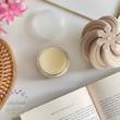 بالم مو آرگان, Argan Hair Balm, بالم مو آرومانیلی, Aromanili Hair Balm, نرم کننده مو گیاهی, Natural Hair Conditioner, ترمیم کننده مو, Hair Repair Treatment, درمان خشکی مو, Dry Skin Treatment, روغن آرگان خالص, Pure Argan Oil, مراقبت مو ارگانیک, Organic Hair Care, آبرسان مو, Hair Hydration, ضد وز مو, Anti Frizz Hair, تقویت کننده مو, Hair Strengthening, محصولات دست ساز آرومانیلی, Aromanili Handmade Products, بالم مو بدون سولفات, Sulfate Free Hair Balm, درخشان کننده مو, Shiny Hair Product, رفع موخوره, Split Ends Remedy, زیبایی مو طبیعی, Natural Hair Beauty