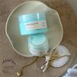 کره بدن وانیل آرومانیلی | Aromanili Vanilla Body Butter