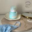 کره بدن وانیل آرومانیلی | Aromanili Vanilla Body Butter