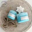 کره بدن وانیل آرومانیلی | Aromanili Vanilla Body Butter
