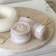 کره بدن کارامل آرومانیلی | Aromanili Caramel Body Butter