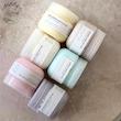 کره بدن کارامل آرومانیلی | Aromanili Caramel Body Butter
