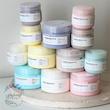 کره بدن کارامل آرومانیلی | Aromanili Caramel Body Butter