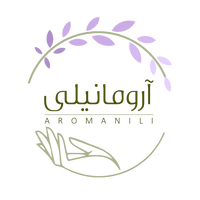 آرومانیلی/Aromanili