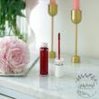 لیپ اویل رد ولوت آرومانیلی | Aromanili Red Velvet Lip Oil