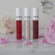 لیپ اویل رد ولوت آرومانیلی | Aromanili Red Velvet Lip Oil