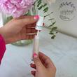 لیپ اویل پیناکولادا آرومانیلی | Aromanili Pina Colada Lip Oil