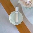 لیپ اویل پیناکولادا آرومانیلی | Aromanili Pina Colada Lip Oil
