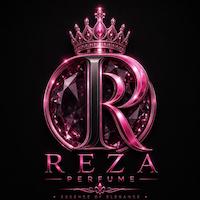 Reza perfum 