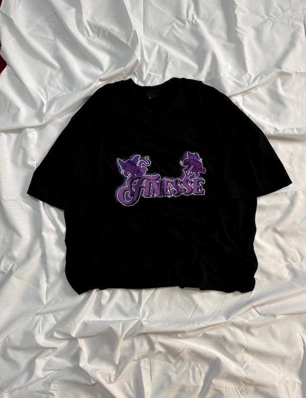 تیشرتFinesse