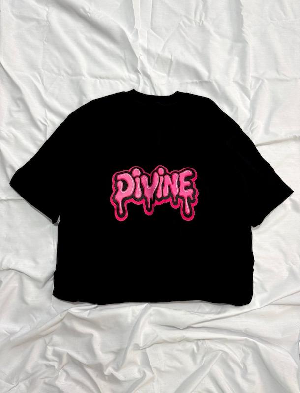 تیشرتpivine