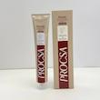 رنگ مو پروکسا سری نسکافه ای شماره 4.51 حجم 100 میل قهوه ای نسکافه ای متوسط