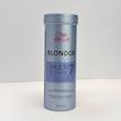 پودر دکلره بلوندر ولا (Wella Blondor Multi Blonde 7) 400 گرمی