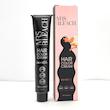 رنگ مو 100 میل میس بلیچ سری طبیعی شماره 12.0 بلوند پلاتینه