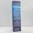پروتیین واترجول کریستال آبی حجم 850میل