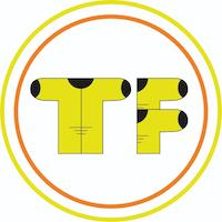  تن فیت Tanfit