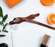 کمربند گره ای طرح پاپیون کد 250