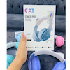 هدفون گربه ای مدل Cat STN-28T
