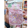 کیسه آب گرم اکلیلی small pack