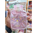 کیسه آب گرم اکلیلی small pack