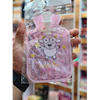 کیسه آب گرم اکلیلی small pack