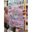 کیسه آب گرم اکلیلی small pack