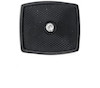 سه پایه دوربین ویفنگ مدل Weifeng WF-3642