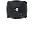 سه پایه دوربین ویفنگ مدل Weifeng WF-3642