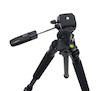 سه پایه دوربین ویفنگ مدل Weifeng WF-3642