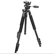سه پایه دوربین ویفنگ مدل Weifeng WF-3642