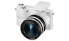 دوربین دیجیتال سامسونگ Samsung NX2000 