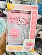 قلک رمز دار هوشمند مدل Money Box