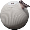 چراغ خواب و دستگاه بخور سرد مدل My Bird