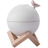 چراغ خواب و دستگاه بخور سرد مدل My Bird