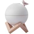 چراغ خواب و دستگاه بخور سرد مدل My Bird