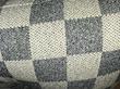 مبل تک نفره مدل راحتی سبک مدرن