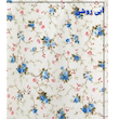 چادر نماز مدل آستین دار سوپرسافت درجه یک قد 170cm